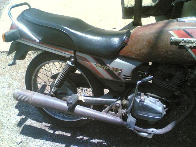 Name:  26092011(001).jpg
Views: 61
Size:  56.6 KB