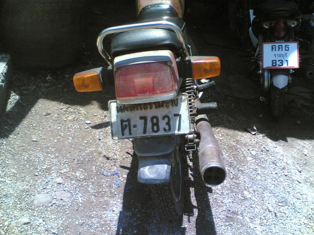 Name:  26092011(003).jpg
Views: 58
Size:  64.4 KB