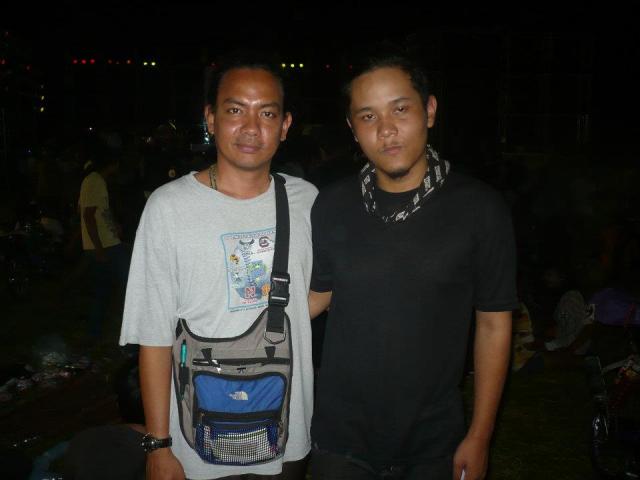 Name:  314052_232931893430218_100001402274867_662050_1126897314_n.jpg
Views: 184
Size:  26.2 KB