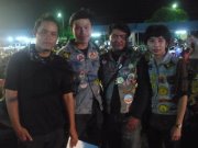 Name:  308252_232930260097048_100001402274867_662014_1099832943_a (1).jpg
Views: 219
Size:  9.3 KB