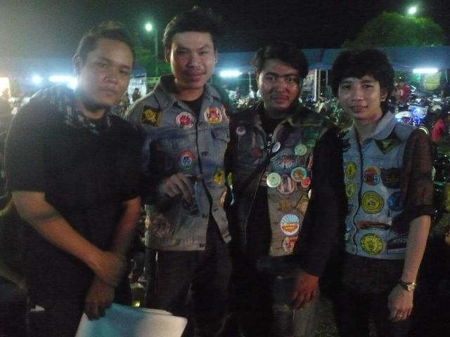 Name:  296967_232930303430377_100001402274867_662015_1841321740_n.jpg
Views: 223
Size:  36.9 KB