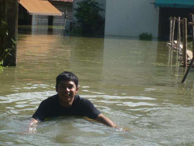 Name:  298400_232935130096561_100001402274867_662093_1373373129_n.jpg
Views: 225
Size:  41.3 KB