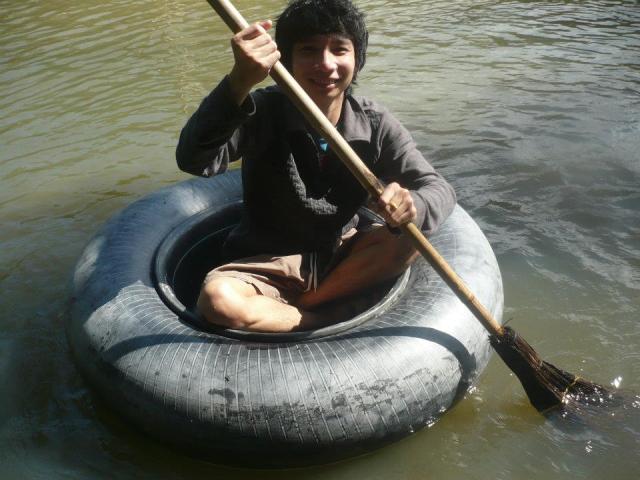 Name:  310934_232934606763280_100001402274867_662083_706418515_n.jpg
Views: 240
Size:  47.1 KB