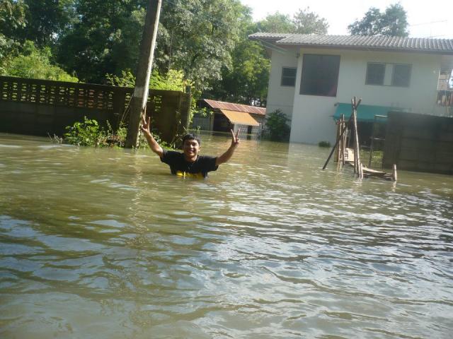 Name:  309799_232935096763231_100001402274867_662092_2126852769_n (1).jpg
Views: 245
Size:  59.3 KB