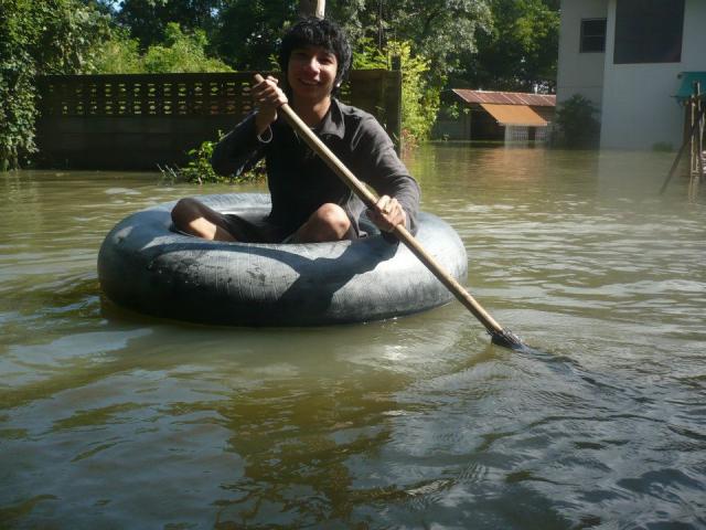 Name:  316028_232934643429943_100001402274867_662084_1560871000_n (1).jpg
Views: 212
Size:  52.6 KB