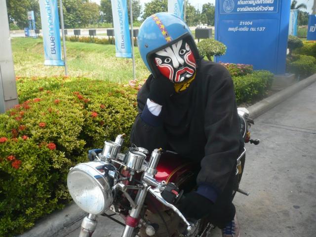 Name:  321646_232935396763201_100001402274867_662098_471436850_n.jpg
Views: 231
Size:  58.8 KB