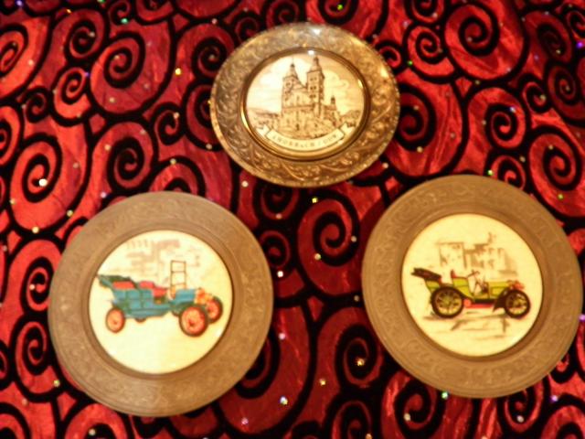 Name:  ҹͧ.jpg
Views: 332
Size:  55.7 KB