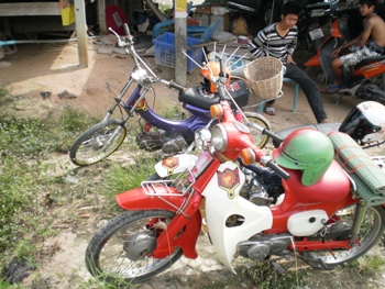Name:  P9150734.JPG
Views: 60
Size:  79.2 KB
