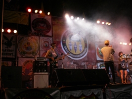 Name:  P9150738.JPG
Views: 42
Size:  44.6 KB