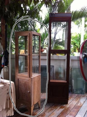 Name:  IMG_2832.jpg
Views: 1778
Size:  78.6 KB