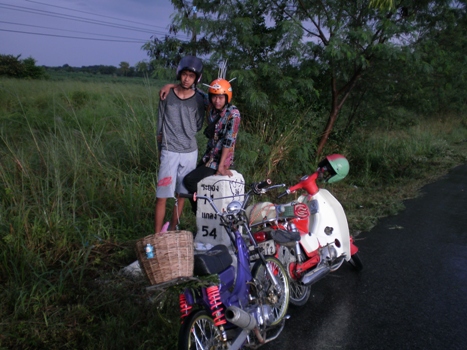 Name:  P9150735.JPG
Views: 202
Size:  116.8 KB