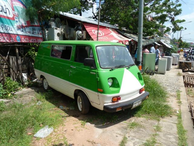 Name:  P1020473.jpg
Views: 949
Size:  77.8 KB