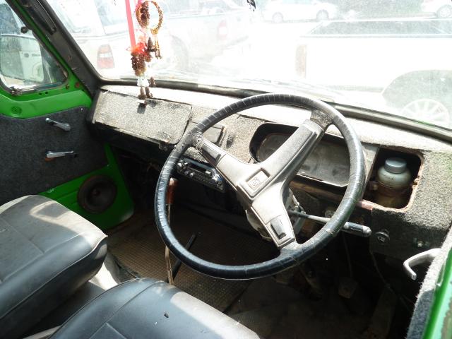 Name:  P1020475.jpg
Views: 972
Size:  48.6 KB