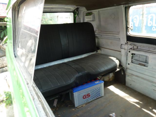 Name:  P1020476.jpg
Views: 921
Size:  38.6 KB