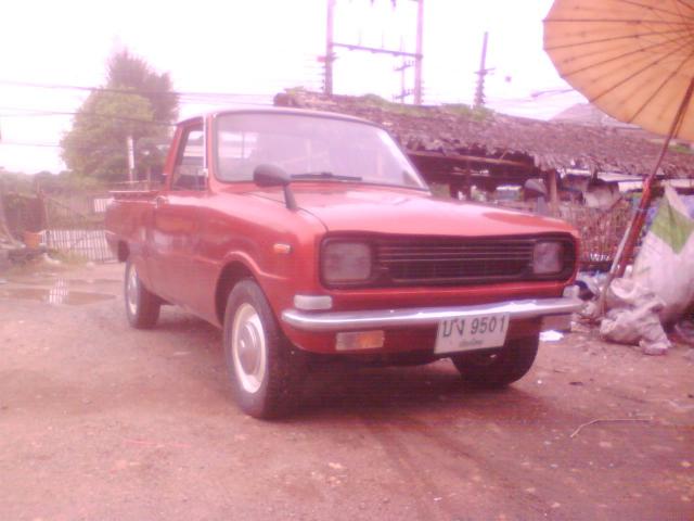 Name:  m1000.jpg
Views: 1547
Size:  35.6 KB