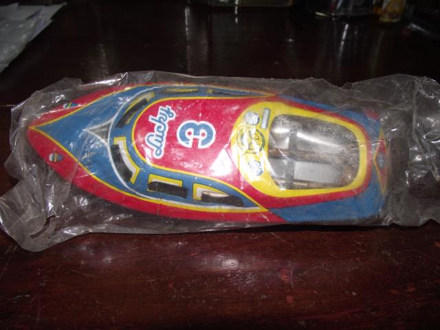 Name:  DSCF2140.jpg
Views: 3073
Size:  41.7 KB