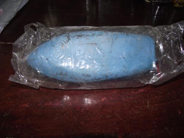 Name:  DSCF2141.jpg
Views: 2009
Size:  36.9 KB