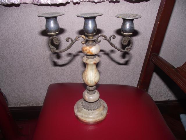 Name:  DSCF2142.jpg
Views: 2034
Size:  37.7 KB