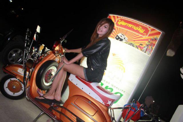 Name:  314400_106973916076578_100002919109252_43512_714462815_n.jpg
Views: 2279
Size:  38.9 KB