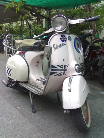 Name:  111.jpg
Views: 2592
Size:  31.6 KB