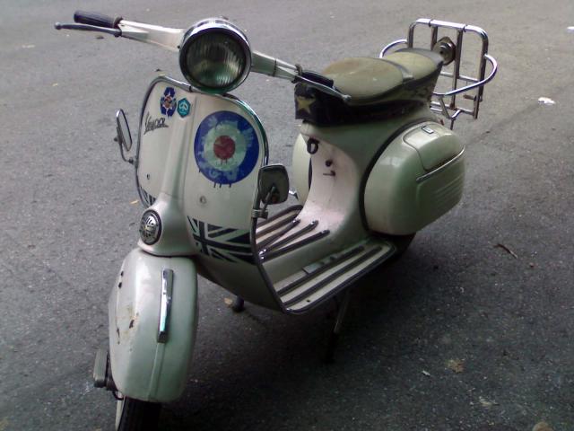 Name:  333.jpg
Views: 2450
Size:  42.9 KB