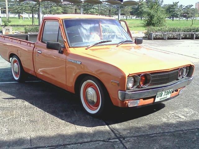 Name:  298873_275998222422649_100000374212801_881477_85381025_n.jpg
Views: 871
Size:  66.3 KB