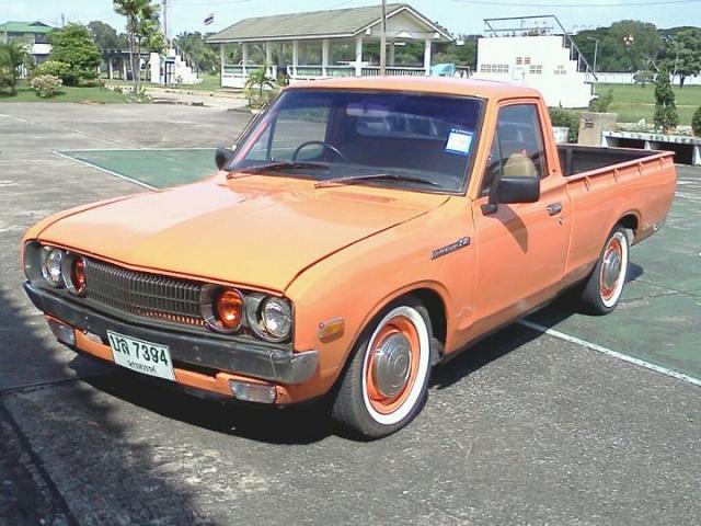 Name:  318339_275997189089419_100000374212801_881468_82939550_n.jpg
Views: 508
Size:  61.4 KB