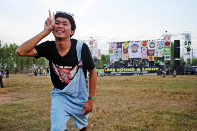 Name:  DSC_0104.jpg
Views: 64
Size:  41.9 KB