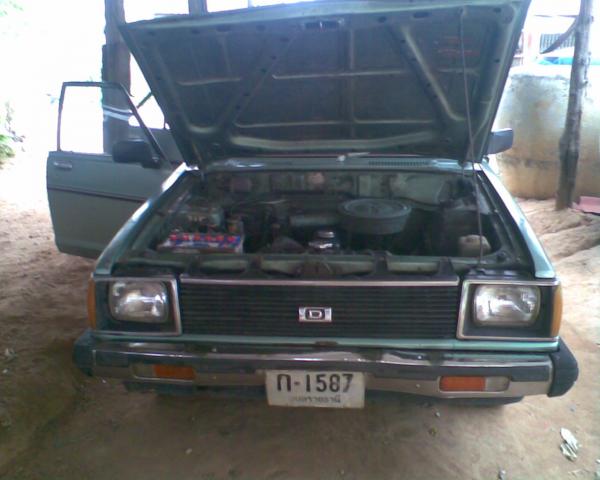 Name:  Ҿ010.jpg
Views: 410
Size:  34.7 KB