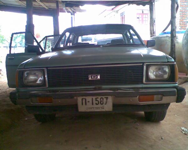 Name:  Ҿ017.jpg
Views: 537
Size:  38.9 KB