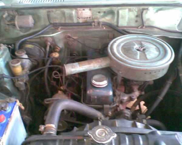 Name:  าพ006.jpg
Views: 381
Size:  42.7 KB