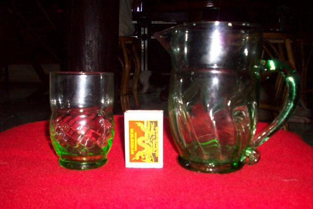 Name:  113_2500.jpg
Views: 989
Size:  36.7 KB