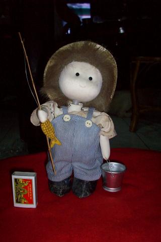 Name:  113_2501.jpg
Views: 934
Size:  18.0 KB