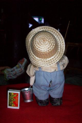 Name:  113_2502.jpg
Views: 951
Size:  19.8 KB