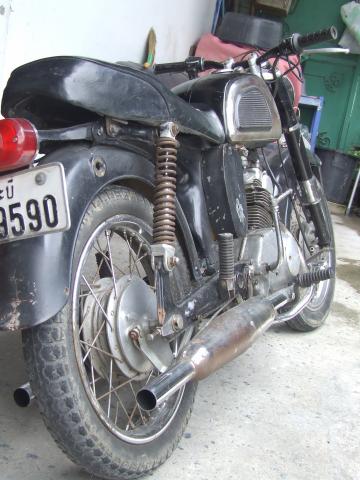 Name:  DSCF8319.jpg
Views: 2874
Size:  35.1 KB