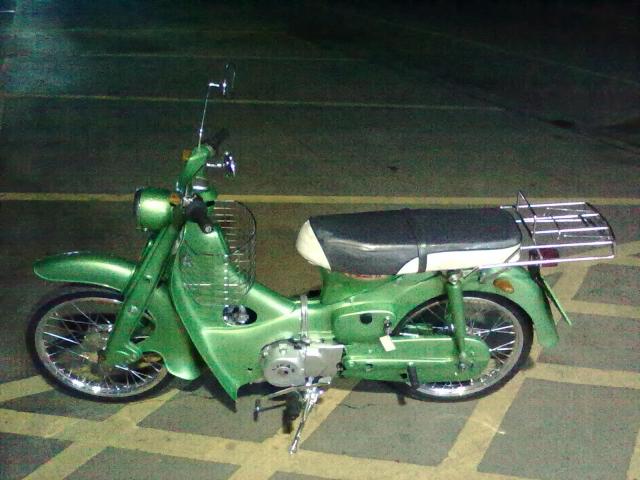 Name:  15052011495.jpg
Views: 179
Size:  47.7 KB