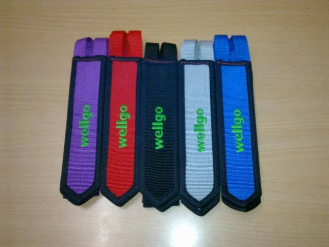 Name:  footstep.jpg
Views: 11272
Size:  33.1 KB