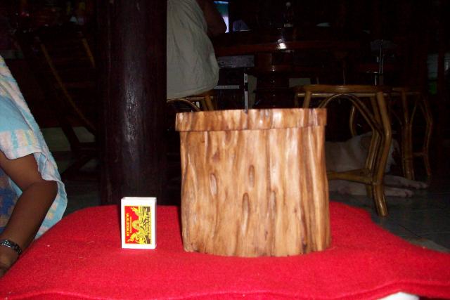 Name:  113_2511.jpg
Views: 891
Size:  33.1 KB