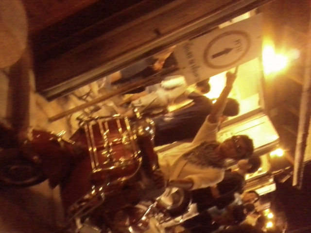 Name:  ٻ1341.jpg
Views: 111
Size:  98.0 KB