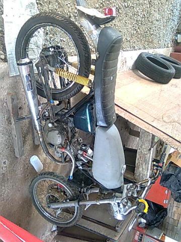 Name:  Ҿ0459.jpg
Views: 88
Size:  49.7 KB