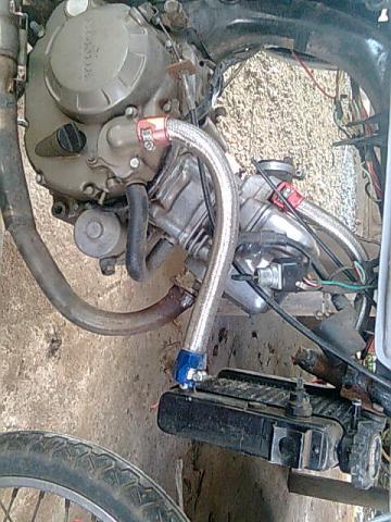 Name:  Ҿ0461.jpg
Views: 95
Size:  44.9 KB