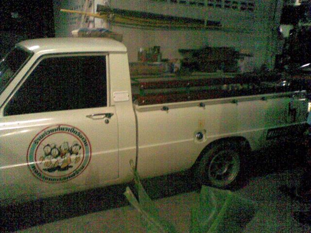 Name:  10102011(021).jpg
Views: 151
Size:  60.5 KB