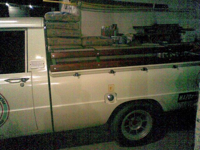 Name:  10102011(022).jpg
Views: 145
Size:  59.8 KB