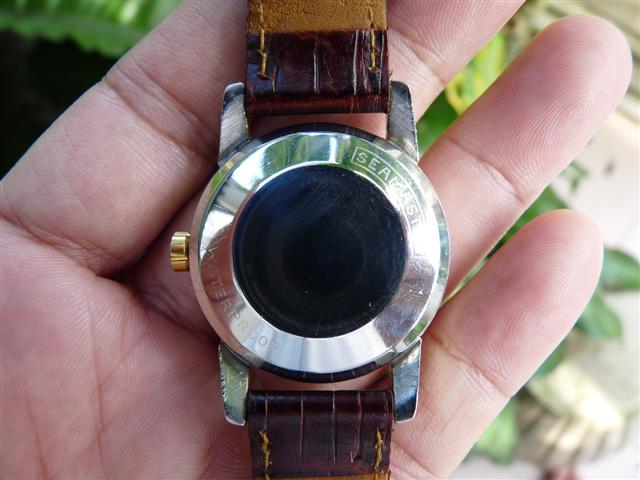 Name:  P1210706 (Small).JPG
Views: 1403
Size:  49.1 KB