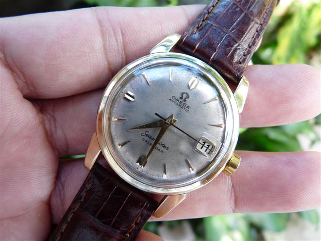 Name:  P1210692 (Small).JPG
Views: 1389
Size:  53.8 KB