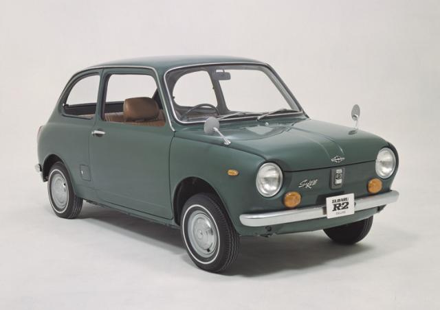Name:  1969_Subaru_R2_07.jpg
Views: 1995
Size:  23.4 KB