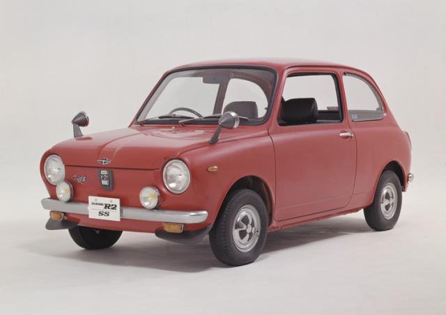 Name:  1969_Subaru_R2_10.jpg
Views: 1824
Size:  23.6 KB