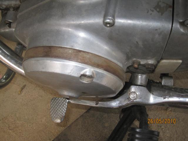 Name:  IMG_0067.jpg
Views: 4516
Size:  36.3 KB