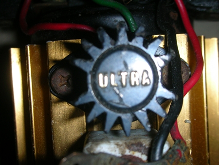 Name:  ¹ 3T ultra.JPG
Views: 493
Size:  125.0 KB