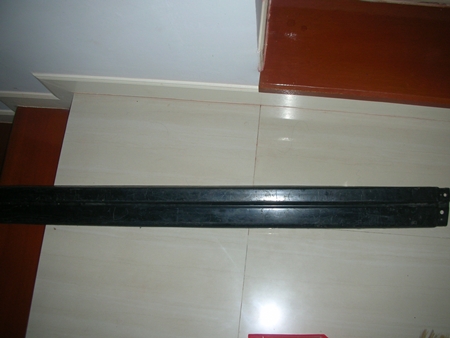 Name:  ѹѧ KE70 Japan.JPG
Views: 3438
Size:  90.6 KB